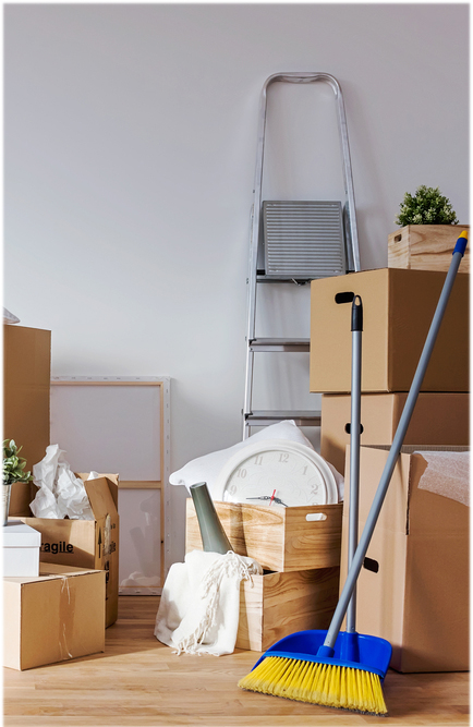 moveinout1