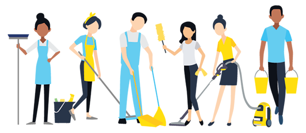 serviceweoffer